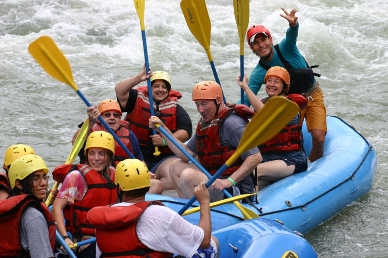 rafting002