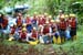 rafting004